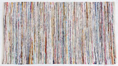 Yüksek çözünürlüklü modele ve renklere sahip orijinal el halıları ve halıları