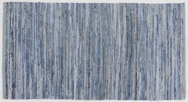 Yüksek çözünürlüklü modele ve renklere sahip orijinal el halıları ve halıları