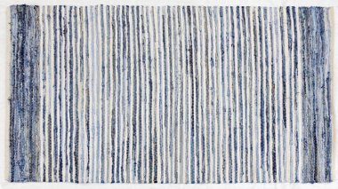 Yüksek çözünürlüklü modele ve renklere sahip orijinal el halıları ve halıları