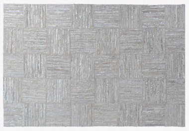 Yüksek çözünürlüklü modele ve renklere sahip orijinal el halıları ve halıları