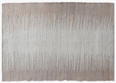 Yüksek çözünürlüklü modele ve renklere sahip orijinal el halıları ve halıları