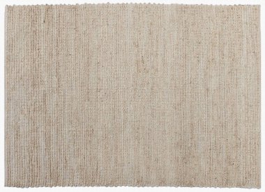 Yüksek çözünürlüklü modele ve renklere sahip orijinal el halıları ve halıları