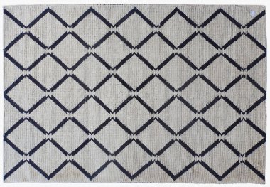 Yüksek çözünürlüklü modele ve renklere sahip orijinal el halıları ve halıları