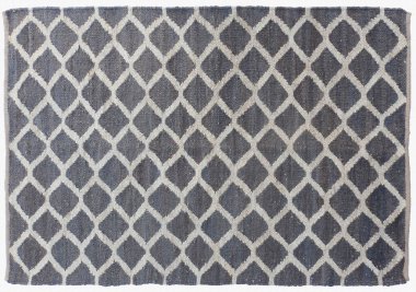 Yüksek çözünürlüklü modele ve renklere sahip orijinal el halıları ve halıları