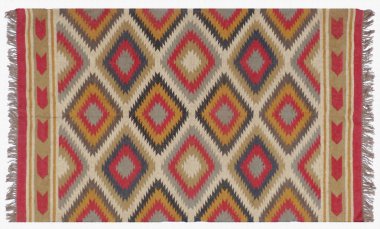 Original Hand Loom Rugs and Carpet with trending patterns and colors in high resolution