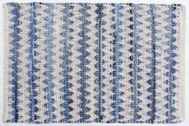 Yüksek çözünürlüklü modele ve renklere sahip orijinal el halıları ve halıları