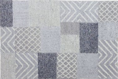 Yüksek çözünürlüklü modele ve renklere sahip orijinal el halıları ve halıları