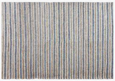 Yüksek çözünürlüklü modele ve renklere sahip orijinal el halıları ve halıları