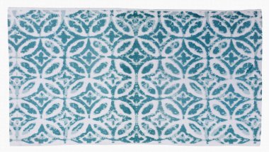 Yüksek çözünürlüklü modele ve renklere sahip orijinal el halıları ve halıları