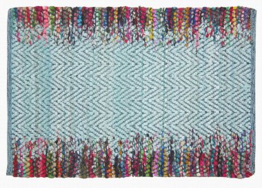 Yüksek çözünürlüklü modele ve renklere sahip orijinal el halıları ve halıları