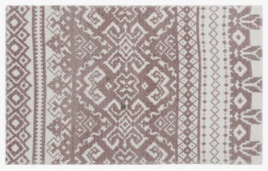 Original Hand Loom Rugs and Carpet with trending patterns and colors in high resolution