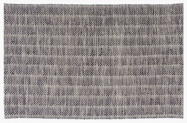 Yüksek çözünürlüklü modele ve renklere sahip orijinal el halıları ve halıları