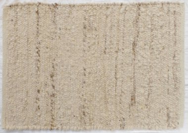 Yüksek çözünürlüklü modele ve renklere sahip orijinal el halıları ve halıları