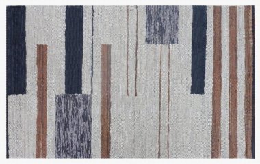 Yüksek çözünürlüklü modele ve renklere sahip orijinal el halıları ve halıları