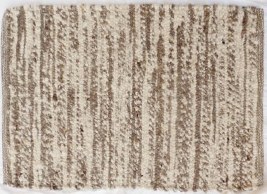 Yüksek çözünürlüklü modele ve renklere sahip orijinal el halıları ve halıları