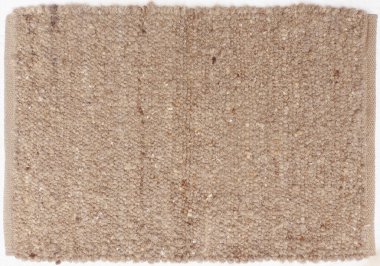 Yüksek çözünürlüklü modele ve renklere sahip orijinal el halıları ve halıları