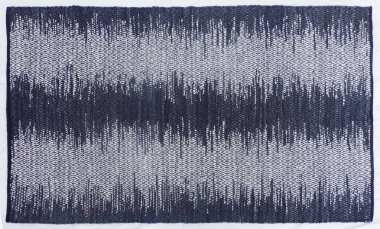 Yüksek çözünürlüklü modele ve renklere sahip orijinal el halıları ve halıları