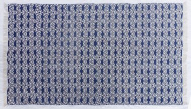 Yüksek çözünürlüklü modele ve renklere sahip orijinal el halıları ve halıları