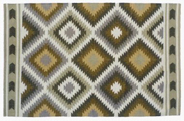 Yüksek çözünürlüklü modele ve renklere sahip orijinal el halıları ve halıları