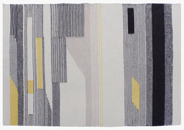 Yüksek çözünürlüklü modele ve renklere sahip orijinal el halıları ve halıları