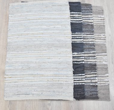 Yüksek çözünürlüklü modele ve renklere sahip orijinal el halıları ve halıları