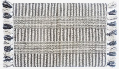 Yüksek çözünürlüklü modele ve renklere sahip orijinal el halıları ve halıları