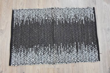 Original Hand Loom Rugs and Carpet with trending patterns and colors in high resolution