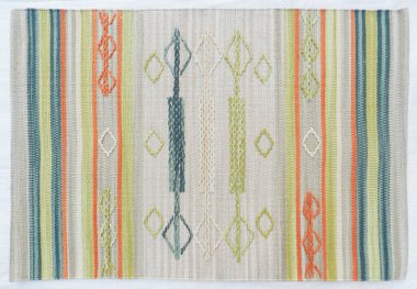 Original Hand Loom Rugs and Carpet with trending patterns and colors in high resolution