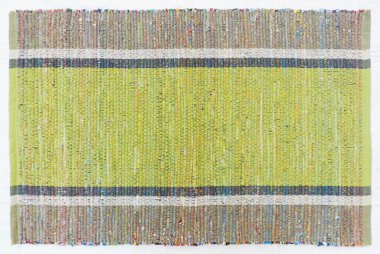 Yüksek çözünürlüklü modele ve renklere sahip orijinal el halıları ve halıları