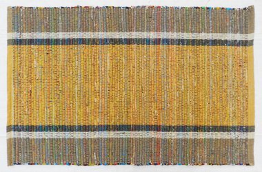 Yüksek çözünürlüklü modele ve renklere sahip orijinal el halıları ve halıları