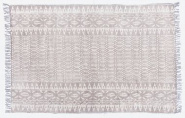 Yüksek çözünürlüklü modele ve renklere sahip orijinal el halıları ve halıları