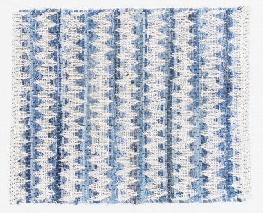 Yüksek çözünürlüklü modele ve renklere sahip orijinal el halıları ve halıları