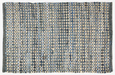 Yüksek çözünürlüklü modele ve renklere sahip orijinal el halıları ve halıları