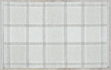 Yüksek çözünürlüklü orijinal el dokuması kilim ve halı motifleri ve renkleri