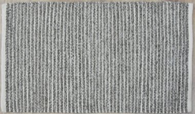 Yüksek çözünürlüklü orijinal el dokuması kilim ve halı motifleri ve renkleri