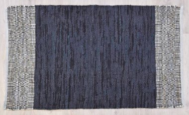 Yüksek çözünürlüklü orijinal el dokuması kilim ve halı motifleri ve renkleri