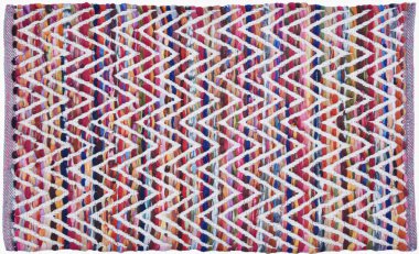 Yüksek çözünürlüklü orijinal el dokuması kilim ve halı motifleri ve renkleri