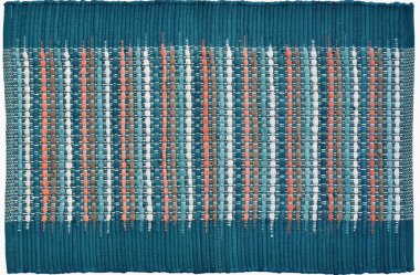 Yüksek çözünürlüklü orijinal el dokuması kilim ve halı motifleri ve renkleri