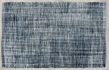 Yüksek çözünürlüklü orijinal el dokuması kilim ve halı motifleri ve renkleri