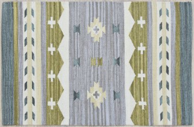 Yüksek çözünürlüklü orijinal el dokuması kilim ve halı motifleri ve renkleri