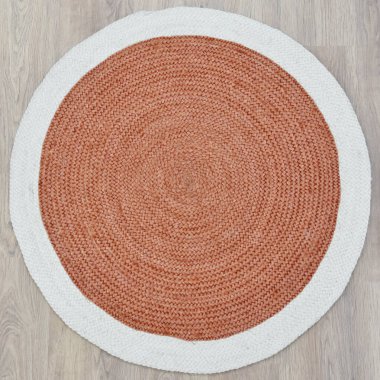 Yüksek çözünürlüklü orijinal el dokuması kilim ve halı motifleri ve renkleri