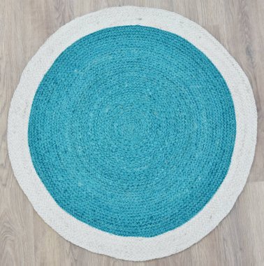 Yüksek çözünürlüklü orijinal el dokuması kilim ve halı motifleri ve renkleri