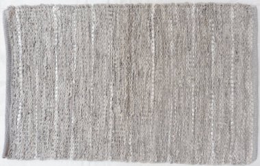 Yüksek çözünürlüklü orijinal el dokuması kilim ve halı motifleri ve renkleri