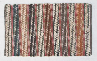 Yüksek çözünürlüklü orijinal el dokuması kilim ve halı motifleri ve renkleri