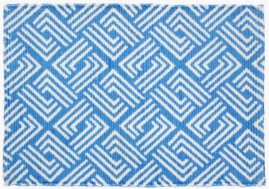 Yüksek çözünürlüklü moda desenleri ve renkleri olan Alan Halıları ve El Loom Halısı