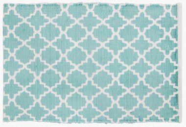 Yüksek çözünürlüklü moda desenleri ve renkleri olan Alan Halıları ve El Loom Halısı