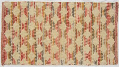 Yüksek çözünürlüklü moda desenleri ve renkleri olan Alan Halıları ve El Loom Halısı