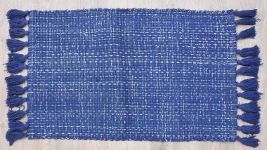 Yüksek çözünürlüklü moda desenleri ve renkleri olan Alan Halıları ve El Loom Halısı