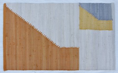 Yüksek çözünürlüklü moda desenleri ve renkleri olan Alan Halıları ve El Loom Halısı