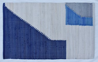 Yüksek çözünürlüklü moda desenleri ve renkleri olan Alan Halıları ve El Loom Halısı